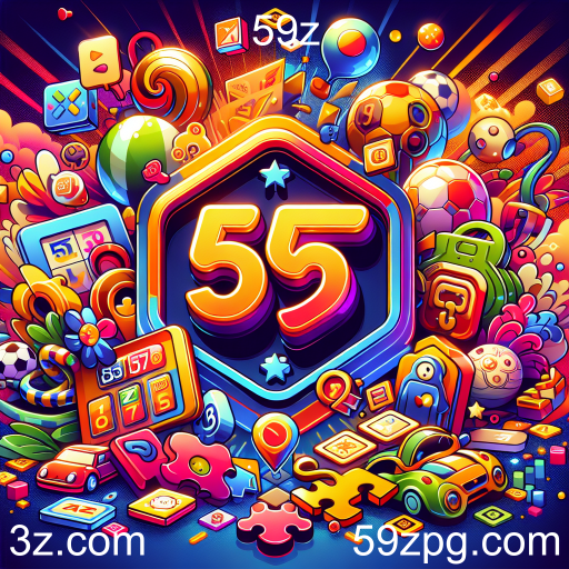 A Ascensão dos Jogos Casuais: Diversão ao Alcance de Todos