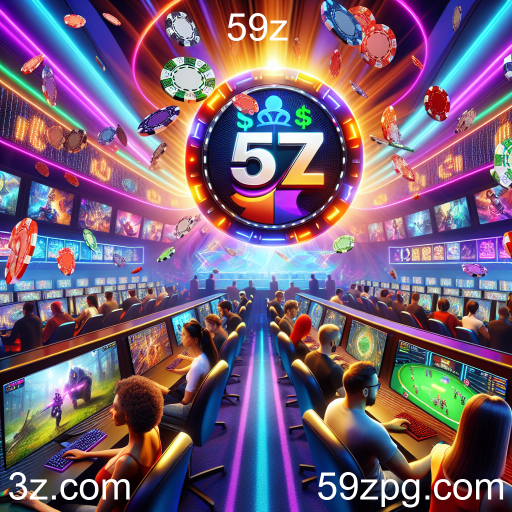 A Evolução dos Jogos Multijogador: Conectando Pessoas e Criando Comunidades