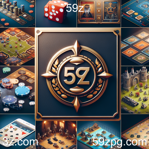 Os Jogos de Ação: Uma Explosão de Adrenalina e Diversão